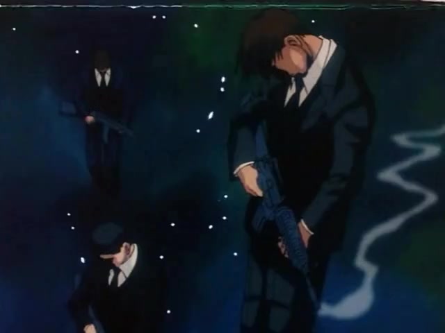 [Tsukyio Editing Resources] Pre-comp 1 Comp 1.mp4 Comp 45-10x-RIFE-RIFE4.0-239.7602fps (tsukyioxyz).mp4